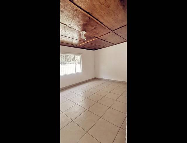 2 BEDROOM PROPERTY TO RENT IN EASTLEIGH